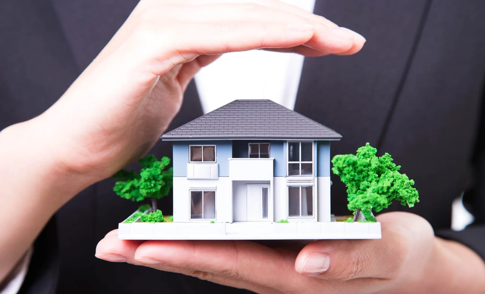 Asset-Protection-1.jpg