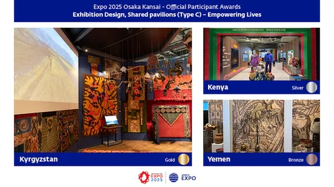 Awards-Osaka-2025-TypeC-6.png