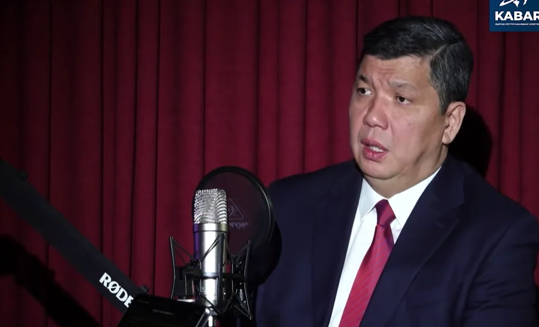 Айбек Джуну.PNG