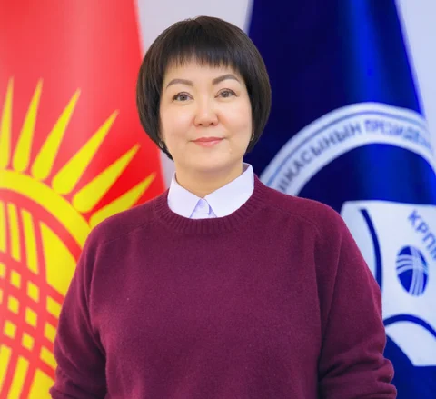 Айгюль_Муратовна.png