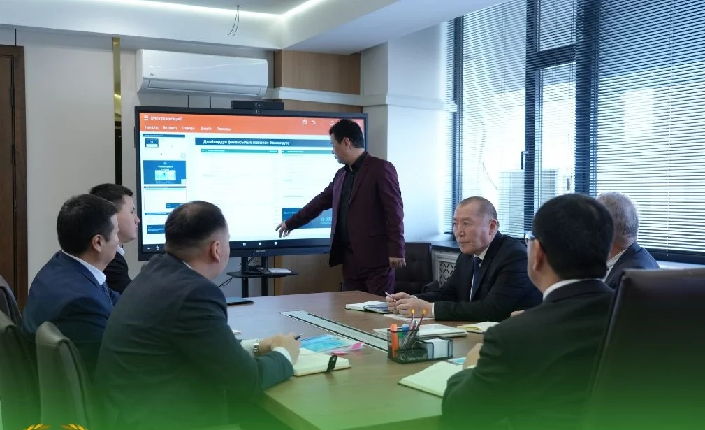 Айыл чарба министрлиги , копия (76).jpg