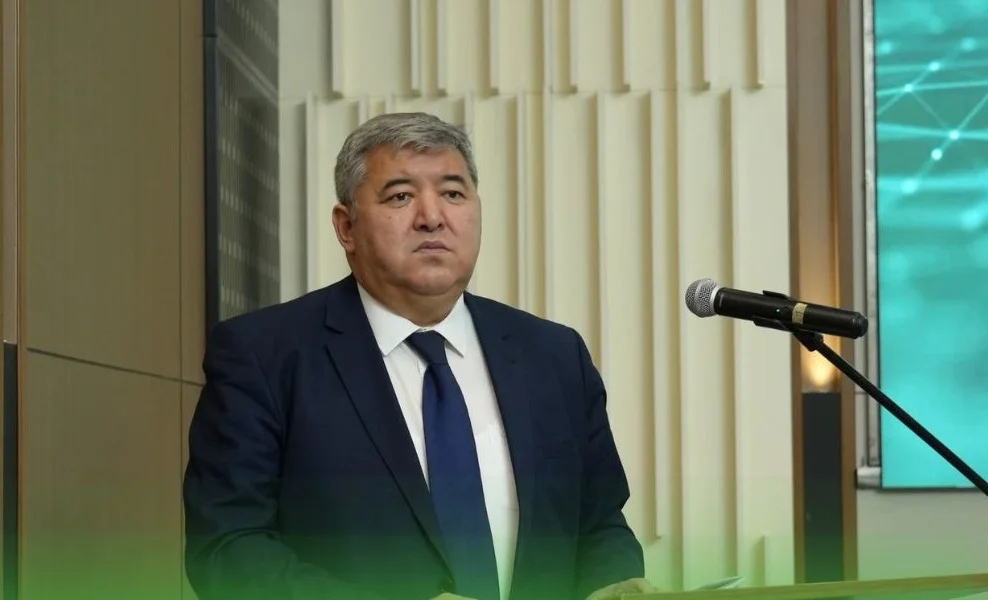 Айыл чарба министрлиги , копия (5).jpg