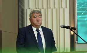 Айыл чарба министрлиги , копия (5).jpg