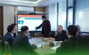 Айыл чарба министрлиги , копия (76).jpg