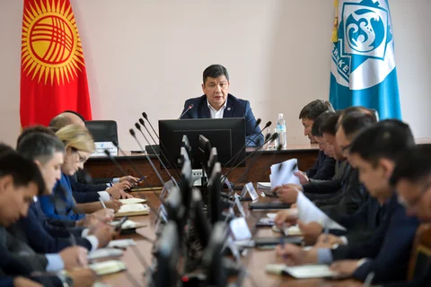 BEK_1549.jpg