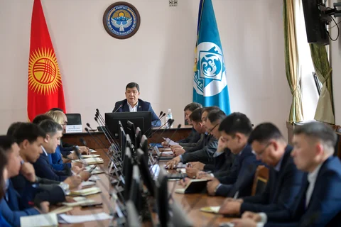 BEK_1558.jpg