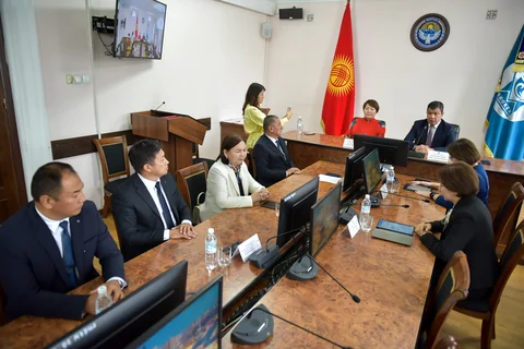 BEK_1818.jpg