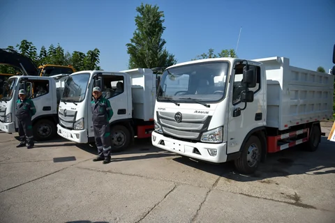 BEK_2176.jpg