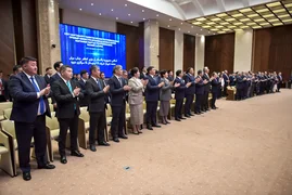 BEK_2643.jpg