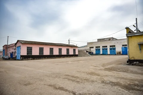 BEK_3686.jpg