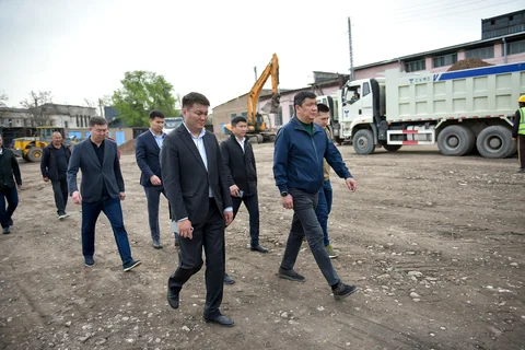 BEK_3687.jpg