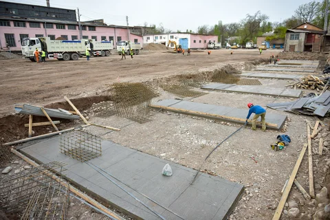 BEK_3728.jpg