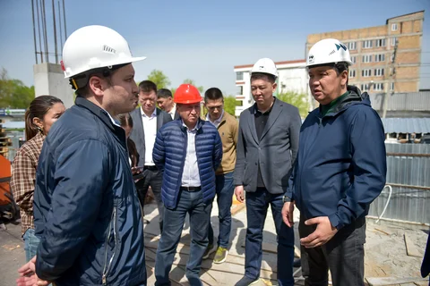 BEK_3976.jpg