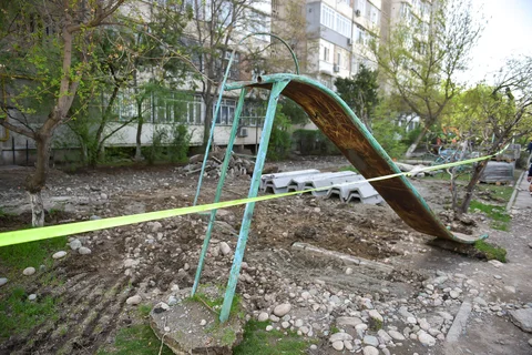 BEK_4029.jpg