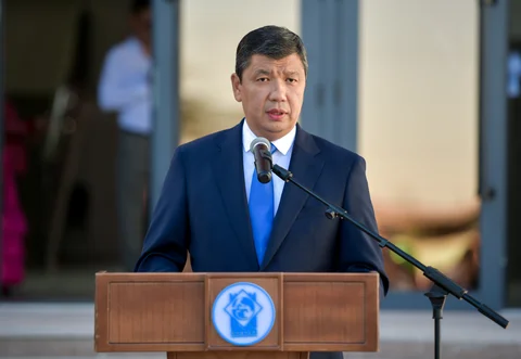 BEK_5930.jpg