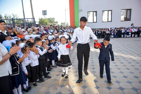 BEK_5939.jpg