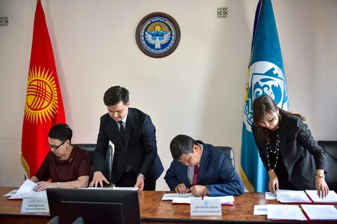 BEK_6406.jpg