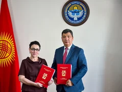 BEK_6444.jpg