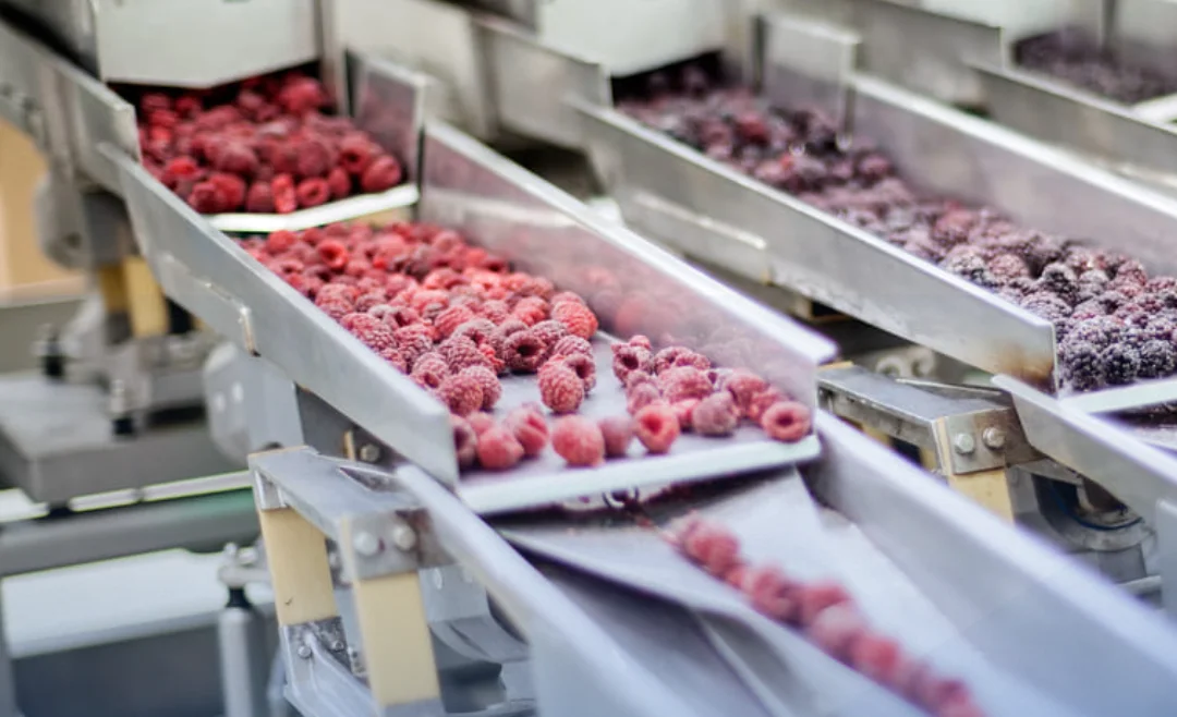 БИРИККЕН ТОВАР ӨНДҮРҮҮЧҮЛӨРҮН КАРЖЫЛОО 19.09.png