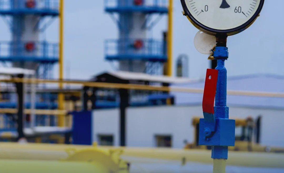 БИШКЕК ШААРЫН ЖАНА ЧҮЙ ОБЛУСУН ГАЗДАШТЫРУУ БОЮНЧА ЖЕҢИЛДЕТИЛГЕН КАРЖЫЛОО-3 ДОЛБООРУ БОЮНЧА 9,57 МЛН СОМ ЖЕҢИЛДЕТИЛГЕН КРЕДИТ КАРЖЫЛАНДЫ.png