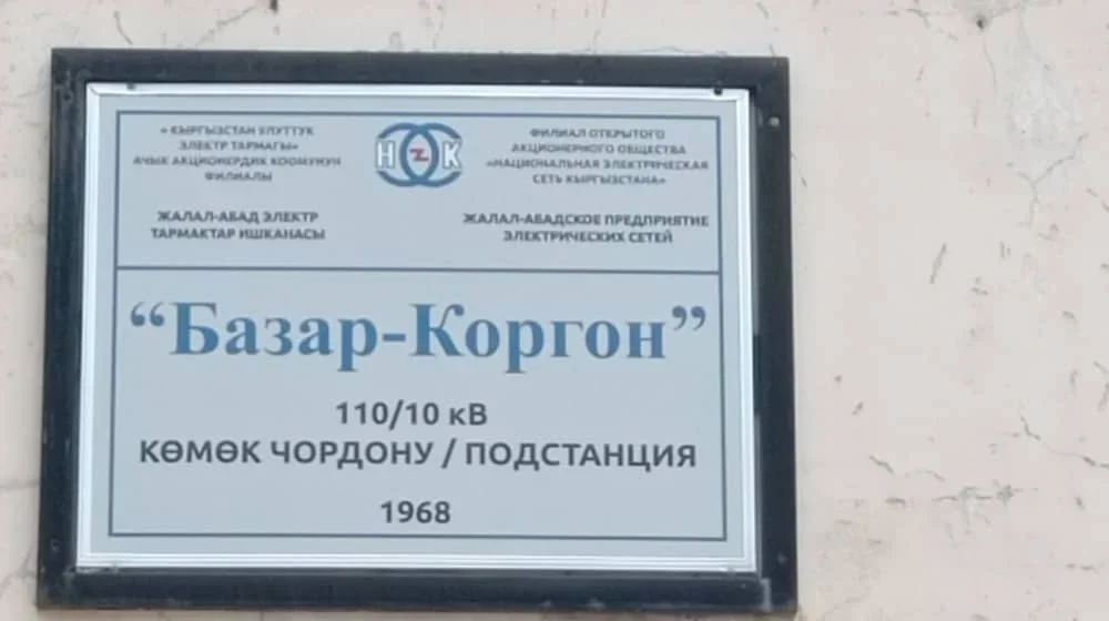 {{ item.title }}