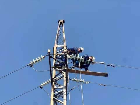 Баткен 5.jpg