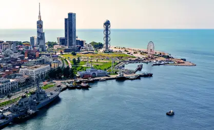 Кулубаев примет участие во встрече глав МИД стран Центральной Азии и Грузии