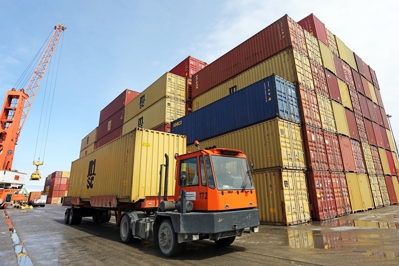 Batumi_Ship_Trade_2.width-800