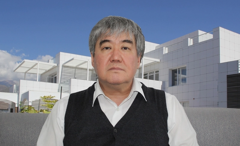 Beysen_Kariev.2e16d.2e16d0ba.format-webp.fill-.width-800