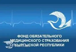 Bez-nazvaniya-_8_.jpg