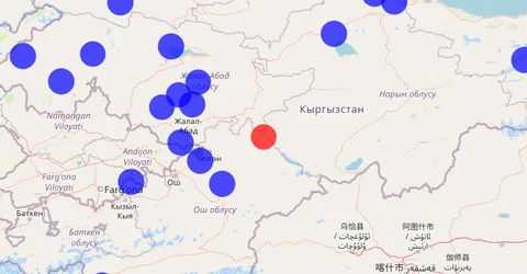 Без названия (1).png