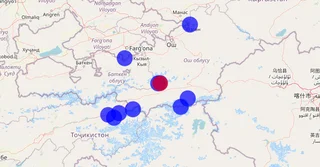 Без названия (2).png