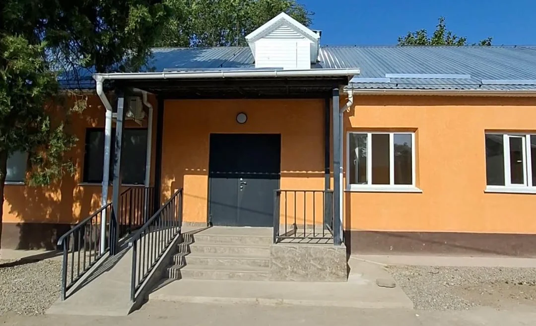 Без названия (38).jpg