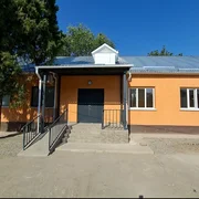 Без названия (38).jpg