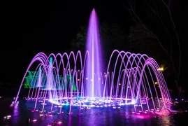 Без названия.webp