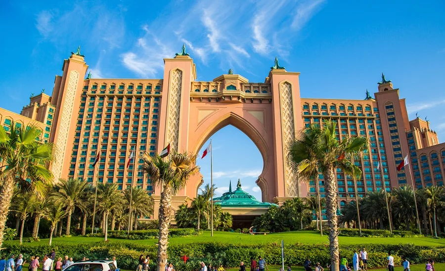 Без названия.jpeg