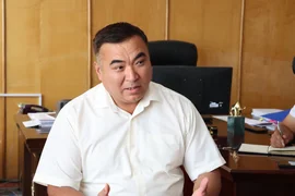 Без названия.jpg