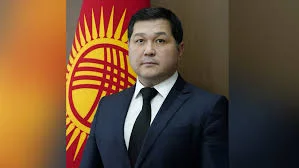 Без названия.jpg