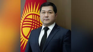 Без названия.jpg