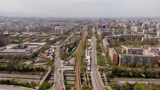 Без названия.webp