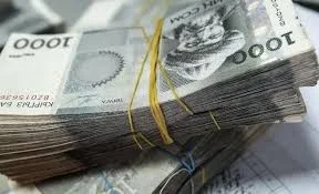 Без названия.jpg