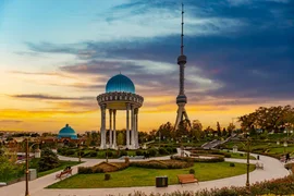 Без названия.webp