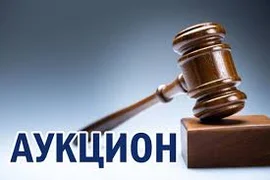 Без названия.jpg