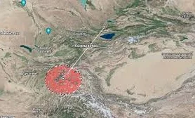 Без названия.jpg