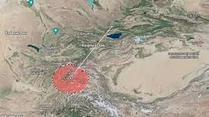 Без названия.jpg