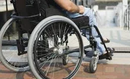 Без названия.jpg