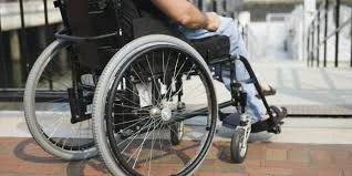 Без названия.jpg