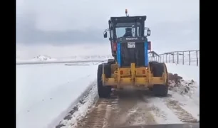 Безымянный.png