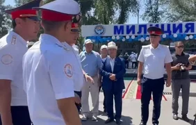 Безымянный.png