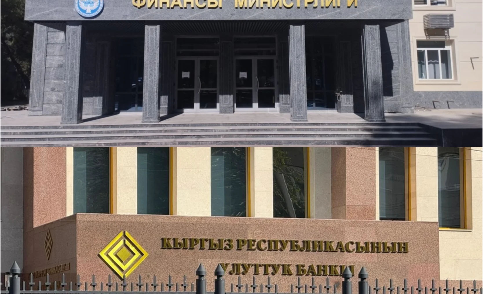 Blank 2 Grids Collage (5).png